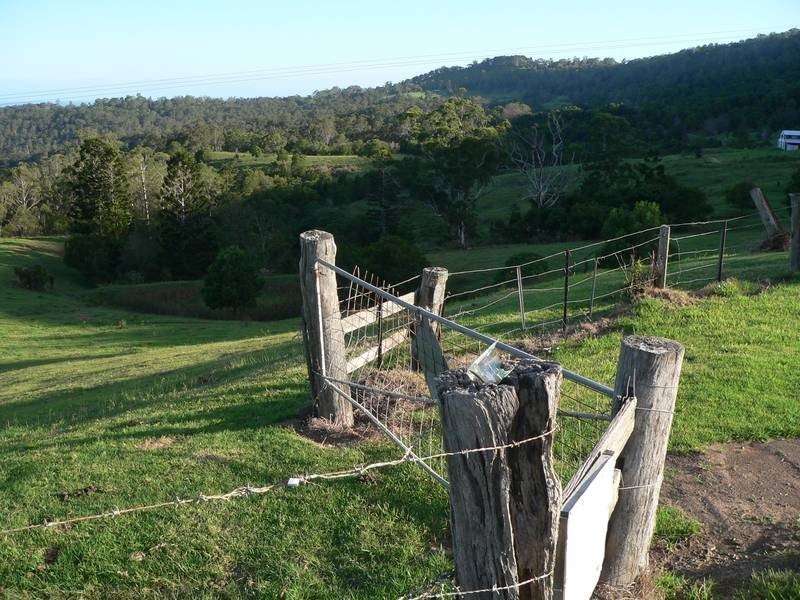 Maleny QLD 4552