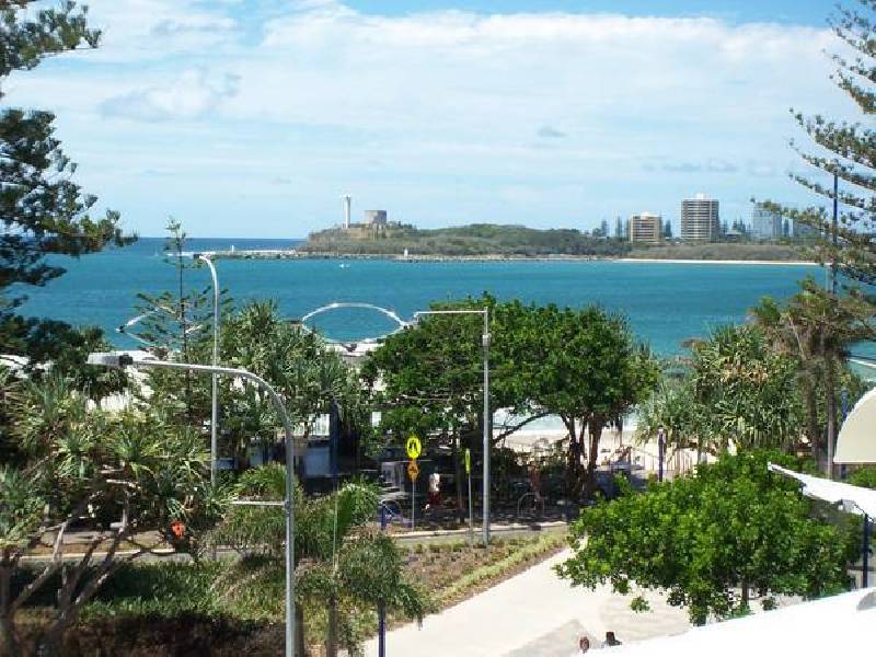 Mooloolaba QLD 4557