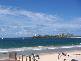 Mooloolaba QLD 4557