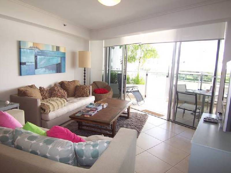 Maroochydore QLD 4558