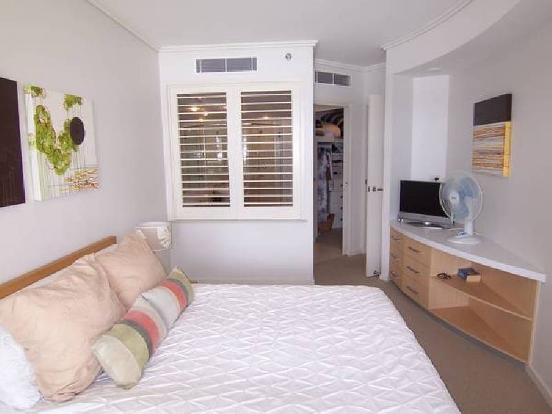 Maroochydore QLD 4558