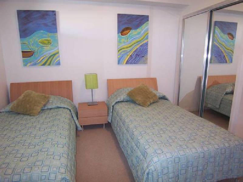 Maroochydore QLD 4558