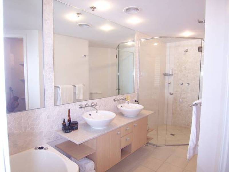 Maroochydore QLD 4558