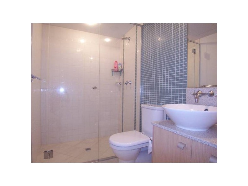 Maroochydore QLD 4558