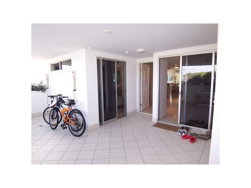 Maroochydore QLD 4558