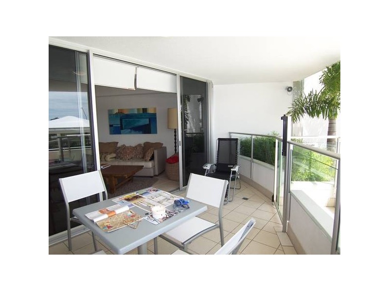 Maroochydore QLD 4558