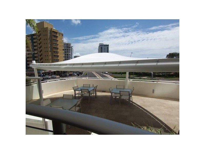 Maroochydore QLD 4558