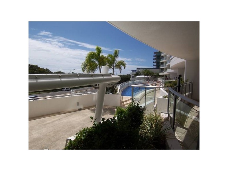 Maroochydore QLD 4558