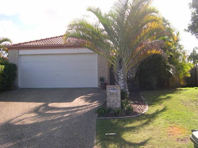 Mountain Creek QLD 4557