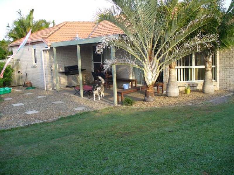 Mountain Creek QLD 4557