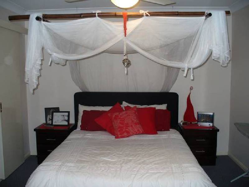 Mountain Creek QLD 4557