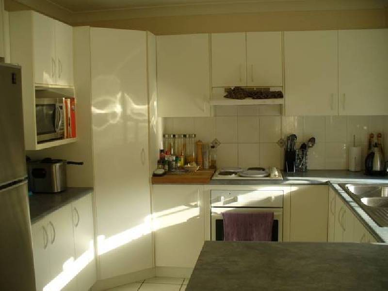 Mountain Creek QLD 4557