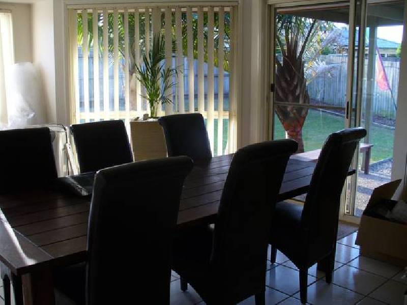 Mountain Creek QLD 4557