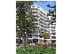 24/3 Brisbane Road, Mooloolaba QLD 4557