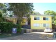 32a Anthony Ave, Mooloolaba QLD 4557