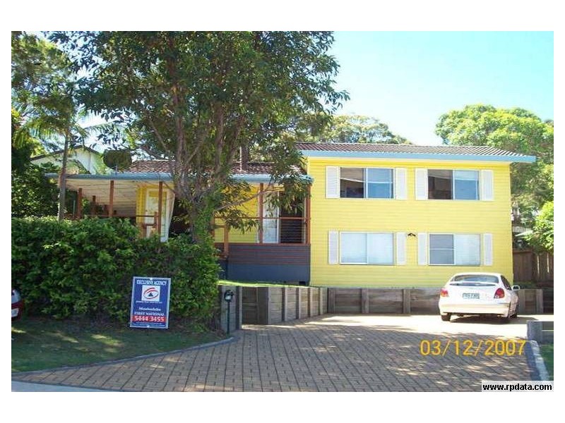 32a Anthony Ave, Mooloolaba QLD 4557