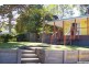 32a Anthony Ave, Mooloolaba QLD 4557