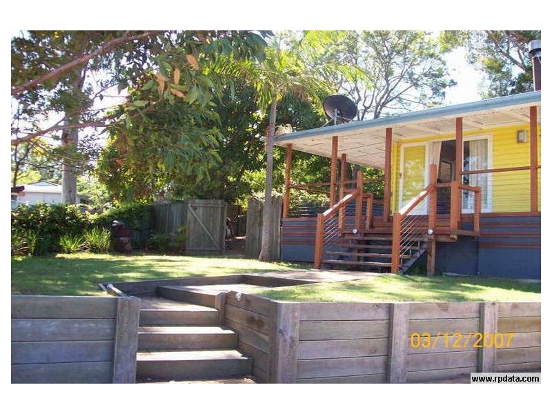 32a Anthony Ave, Mooloolaba QLD 4557