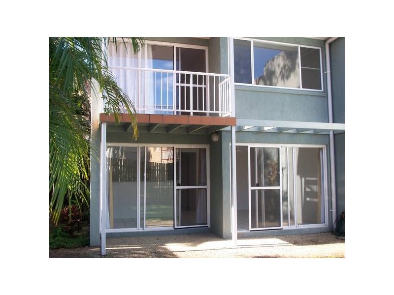 3/38 Toorumbee Drive, Mooloolaba QLD 4557
