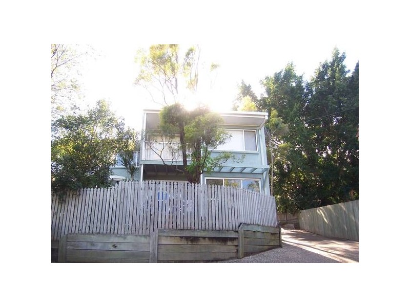 3/38 Toorumbee Drive, Mooloolaba QLD 4557