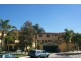 4/31 Pangarinda Place, Mooloolaba QLD 4557