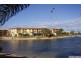 4/31 Pangarinda Place, Mooloolaba QLD 4557