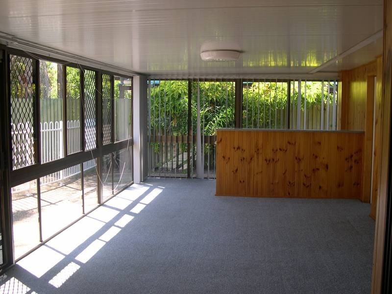 19 Murrindi Street, Minyama QLD 4575