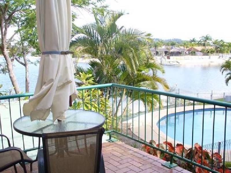 8/11 Woomba Place, Mooloolaba QLD 4557