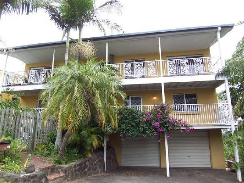 Buderim QLD 4556