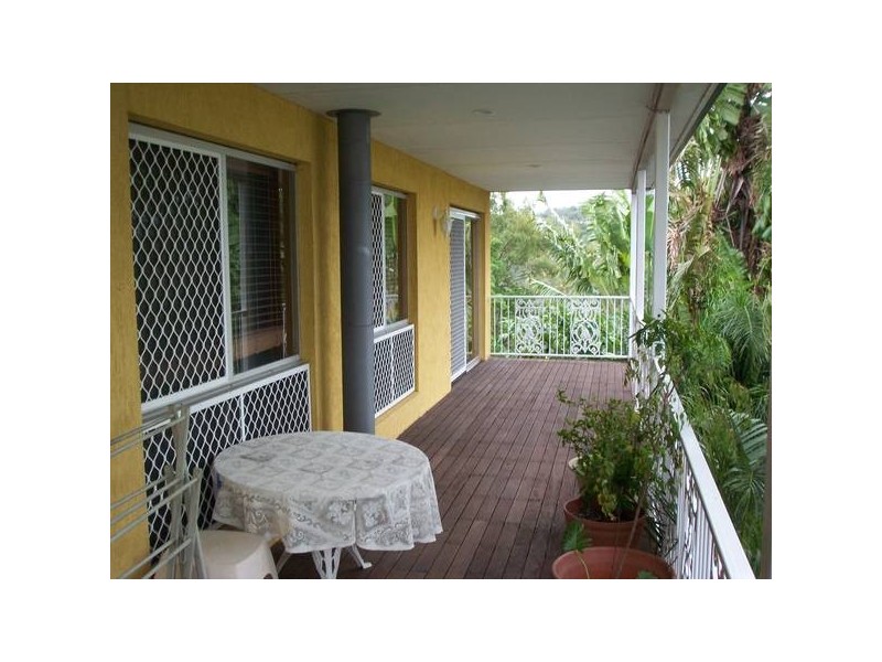 Buderim QLD 4556