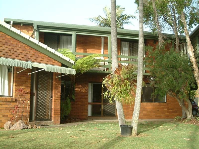 2/23 Woomba Place, Mooloolaba QLD 4557