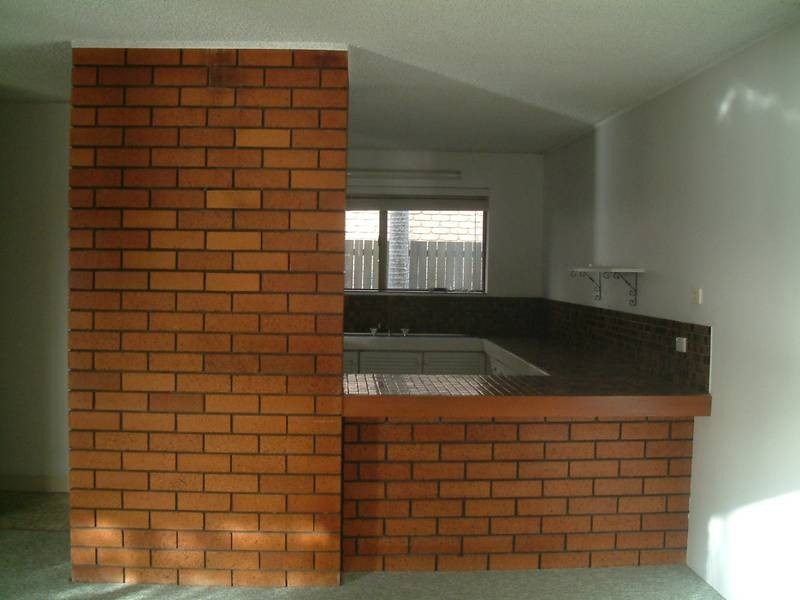 2/23 Woomba Place, Mooloolaba QLD 4557