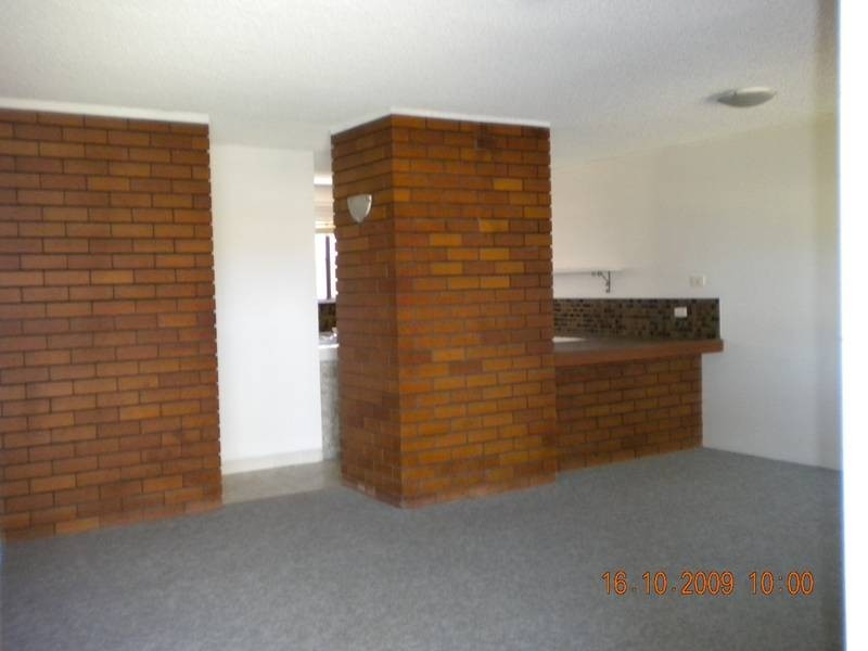 2/23 Woomba Place, Mooloolaba QLD 4557