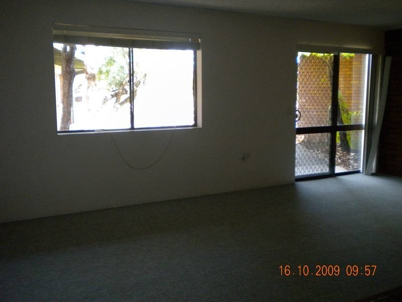 2/23 Woomba Place, Mooloolaba QLD 4557