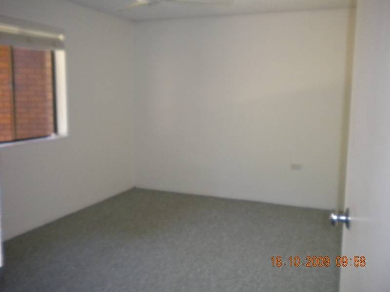 2/23 Woomba Place, Mooloolaba QLD 4557