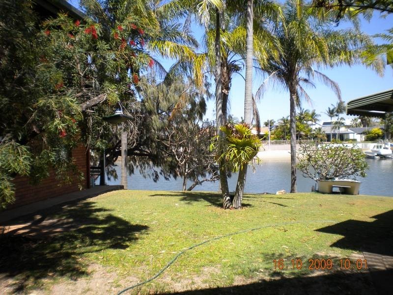 2/23 Woomba Place, Mooloolaba QLD 4557