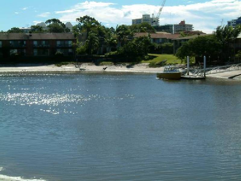 Mooloolaba QLD 4557