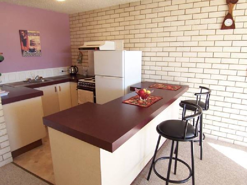 Akeringa Place, Mooloolaba QLD 4557