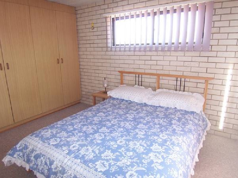 Akeringa Place, Mooloolaba QLD 4557