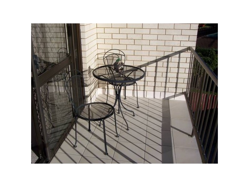 Akeringa Place, Mooloolaba QLD 4557