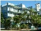 3/20 Burnett Street, Mooloolaba QLD 4557