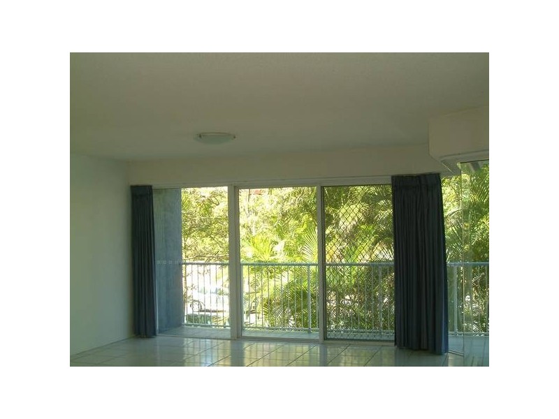 3/20 Burnett Street, Mooloolaba QLD 4557