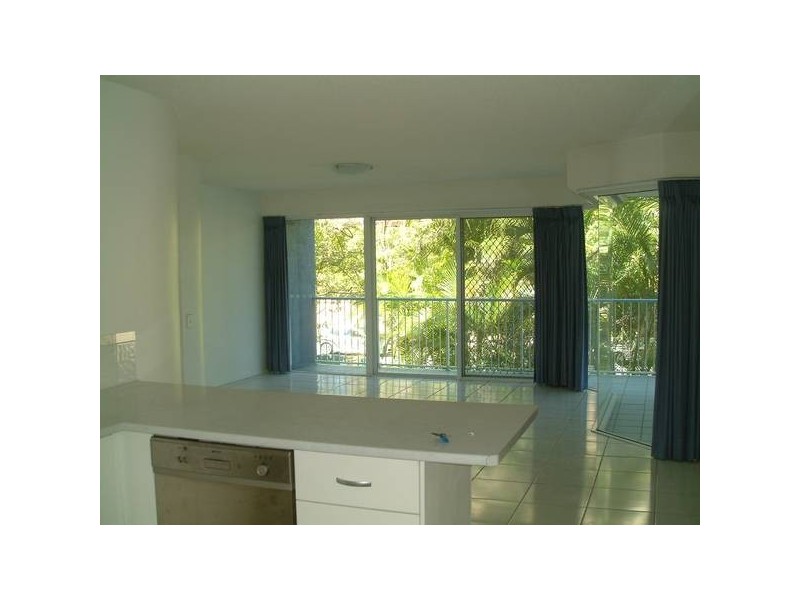 3/20 Burnett Street, Mooloolaba QLD 4557