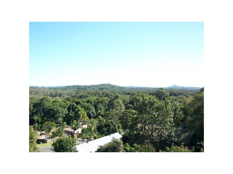 Riverbreeze Way, Buderim QLD 4556