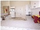 Riverbreeze Way, Buderim QLD 4556