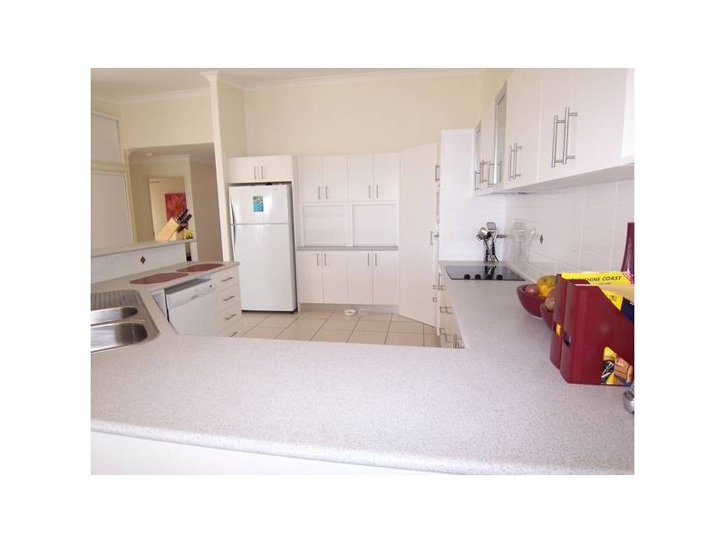 Riverbreeze Way, Buderim QLD 4556