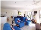 Riverbreeze Way, Buderim QLD 4556
