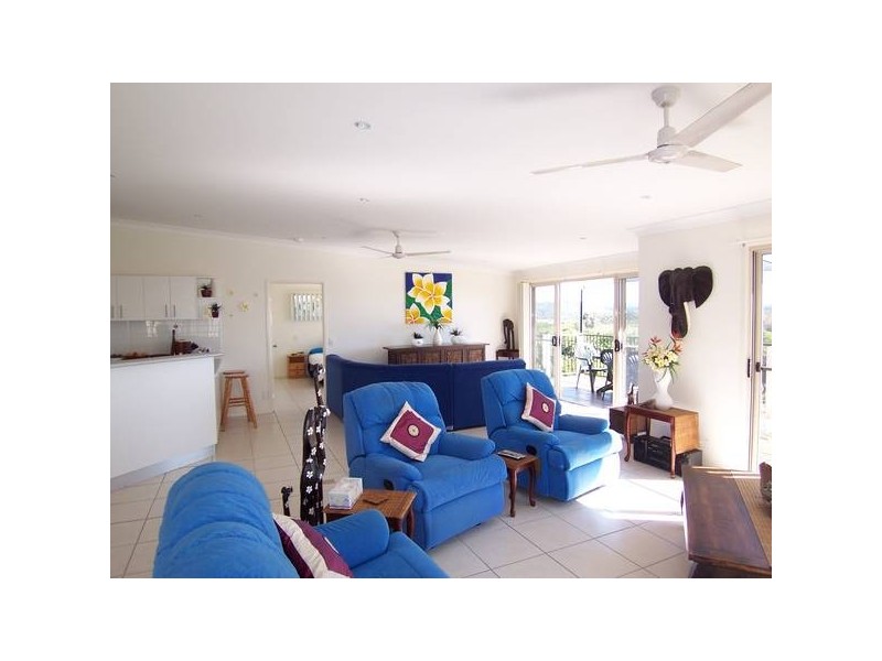 Riverbreeze Way, Buderim QLD 4556