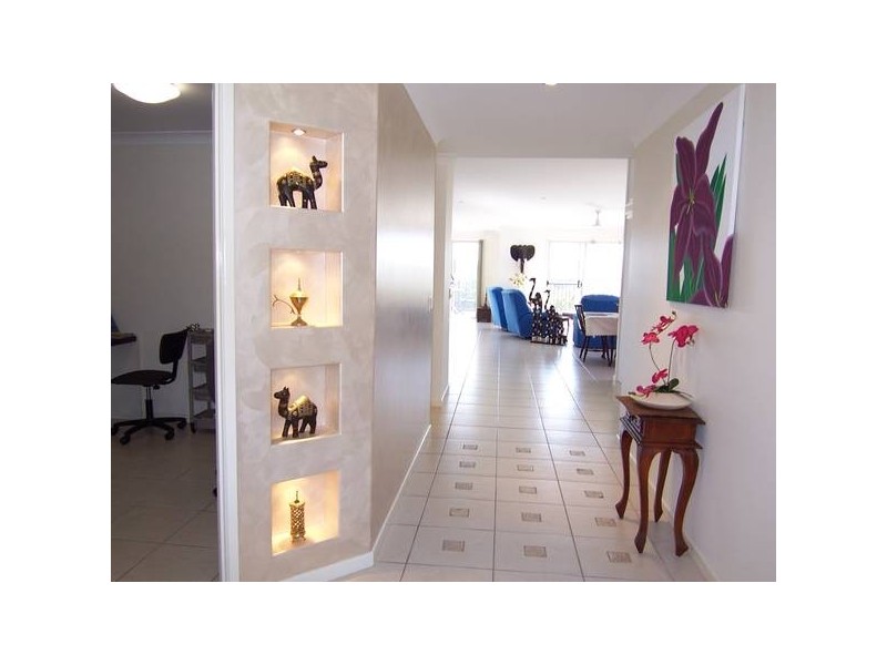 Riverbreeze Way, Buderim QLD 4556