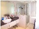 Riverbreeze Way, Buderim QLD 4556
